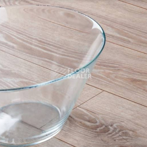 Kronopol Aurum Gusto d4523 Habanero Oak фото 2 | FLOORDEALER